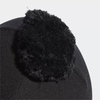 Czapka adidas Pompom Beanie (IB2654)