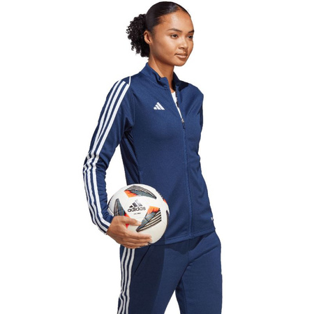 Bluza adidas Tiro 23 League Training W (HS3511)