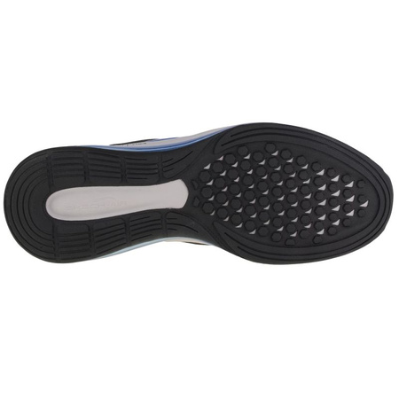 Skechers Skech-Air Element 2.0 Ventin 232240-BKBL Czarne 42 (232240-BKBL)