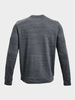 Bluza męska UNDER ARMOUR grey (1361561-012)