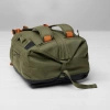 Torba podróżna Fjällräven Färden Duffel 50 Green (F23200282-620)