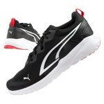 Buty Puma All-Day Active M 38626903 (1564907)