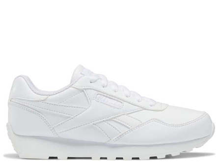 REEBOK ROYAL REWIND FTWWHT/FTWWHT/FTWWHT (GY1724/100046396)