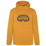 Bluza dziecięca Protest WIZZET JR hoody (P3810212/216)