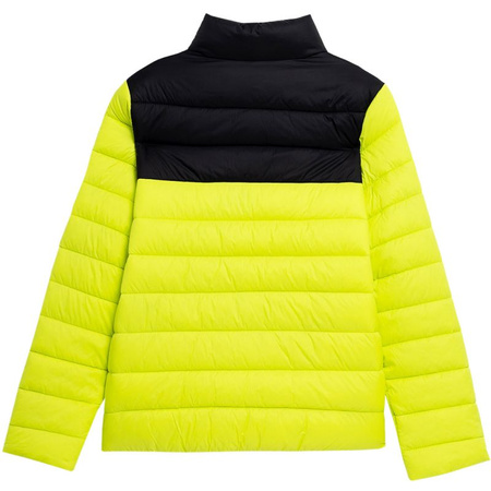 Kurtka 4F Jr 4FJSS23TDJAM077 45S (4FJSS23TDJAM07745S)