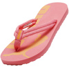 Japonki Puma Epic Flip v2 W 360248 74 (36024874)