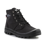 Buty Palladium Pallabrousse Legion  (77018-008-M)