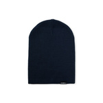 Czapka O'Neill Dolomite Beanie (92800441096)