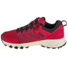 Buty Columbia Peakfreak II W  (2027301642)