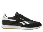 Buty Reebok REEBOK WORLD 70  (100251859)