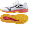 Buty Mizuno THUNDER BLADE Z V1GA237098 (V1GA237098)