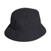 Czapka adidas AC BUCKET HAT HD9719