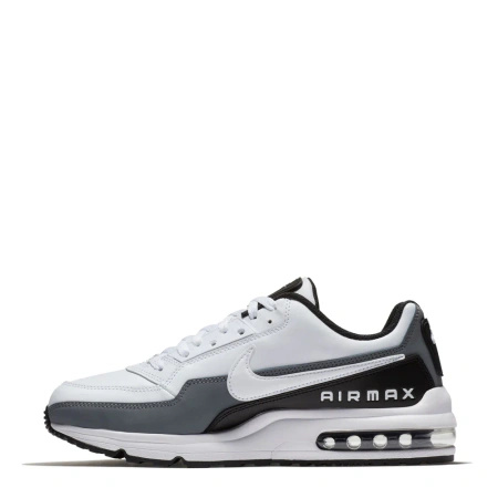 NIKE AIR MAX LTD 3 (687977-105)
