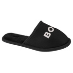 Kapcie Boss Logo Slippers Jr  (J29312-09B)