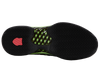 Buty K-Swiss HYPERCOURT EXPRESS 2 HB (06614-034-M)