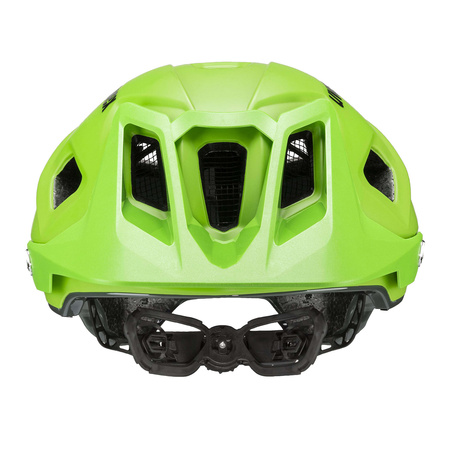 Kask rowerowy Uvex quatro integrale (41/0/970/11)