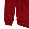 Wyprzedaż - Kurtka rowerowa (windbreaker) męska SILVINI Men Jacket VETTA (3120-MJ1612/2222)