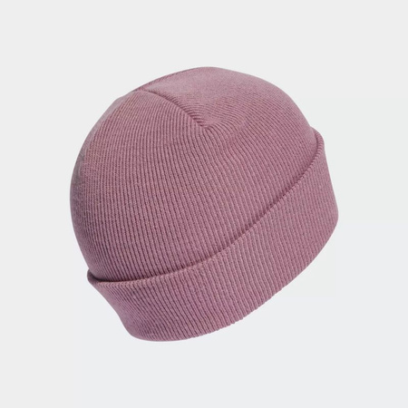 Czapka adidas Logo Beanie Cuf (II3526)