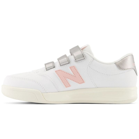 Buty New Balance Jr  (PVCT60WP)