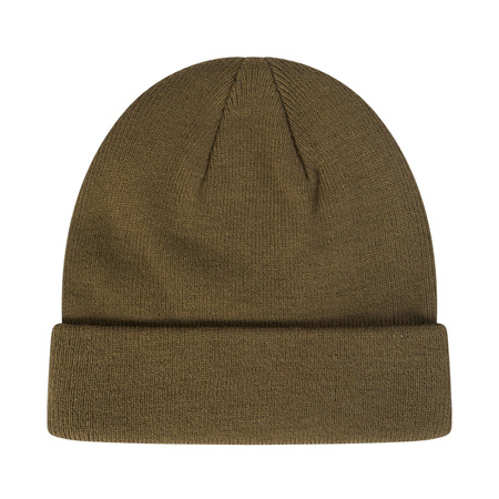 Czapka Champion Beanie Cap khaki 806065 GS585(806064 GS585)
