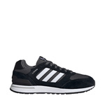Buty męskie adidas Run 80s czarne (ID1260)