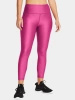 Legginsy damskie Under Armour (1365335-686)