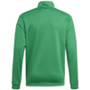 Bluza adidas Squadra 21 Training Top Jr (GP6471)