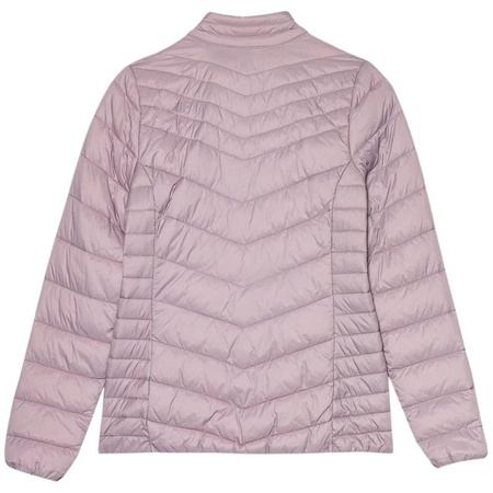 Kurtka 4F F094 W 4FSS23TDJAF094 83S (4FSS23TDJAF09483S)