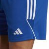 Spodenki adidas Tiro 23 League M (IB8084)