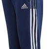 Spodnie adidas Tiro21 Sweat Jr (GK9675)