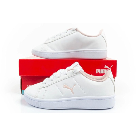 Buty Puma Vikky v2 Jr 38698501 (1564905)