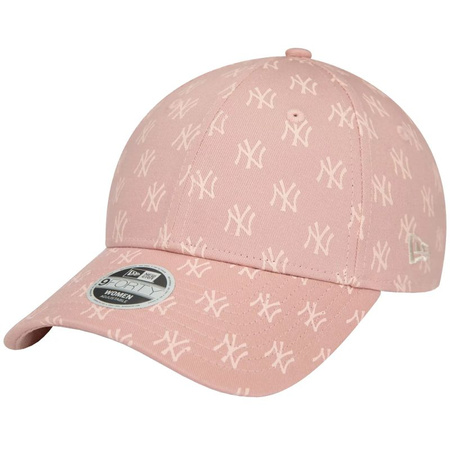 Czapka New Era Monogram 9FORTY New York Yankees (60434993)