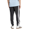 Spodnie adidas Essentials 3-Stripes Woven M IM7841 (IM7841)