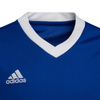 Koszulka adidas Entrada 22 Jsy Jr (HG3948)