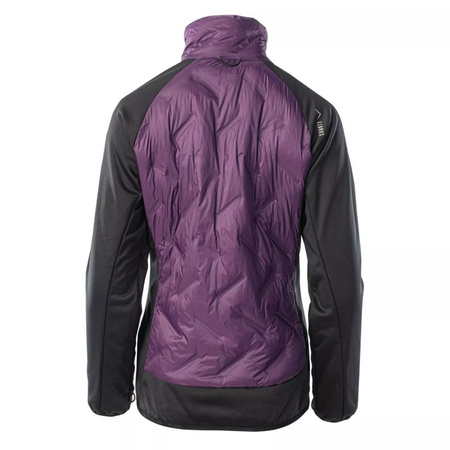 Kurtka Elbrus Julimar II Primaloft W (92800439227)