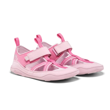 Buty dziecięce Affenzahn Sandale Vegan Breezy Unicorn (01158-50021)