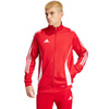 Bluza adidas Tiro 24 Training M (IR7499)