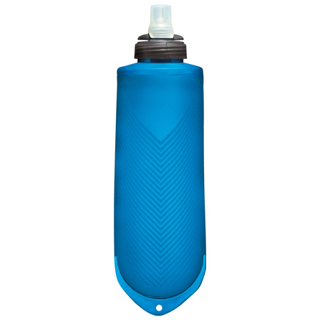 Camelbak Bidon CamelBak Quick Stow Flask Standard 620ml (C2146401061)