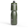 Wyprzedaż - Bidon rowerowy CAMELBAK Podium Chill 710ml (C1873/309071)