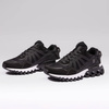Sneakersy treningowe męskie K-Swiss TUBES SPORT TRAIL sportowe (08540-065-M)