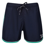 Szorty Reebok SWIM SHORT OCTAVIUS Granatowy (71062NV)