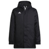 Kurtka adidas ENTRADA 22 Stadium Jacket Y Jr (H57569)