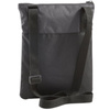 Torebka Puma S Portable 79958 01 (7995801)