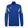 Bluza adidas Condivo 22 Track M (HB0005)