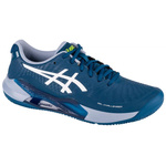 Buty do tenisa ziemnego Asics Gel-Challenger 14 Clay M  (1041A449-402)