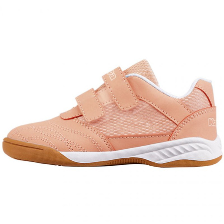 Buty Kappa Kickoff K Jr 260509K 7410 (260509K7410)