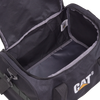Torba Na Ubrania Caterpillar Tactical Duffel S czarna (84734-84)