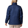 Kurtka Columbia Silver Falls II Full Zip Jacket W 2098682464 (2098682464)