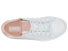 Buty sportowe LOZAN KLUB LTH (97263-190-M)