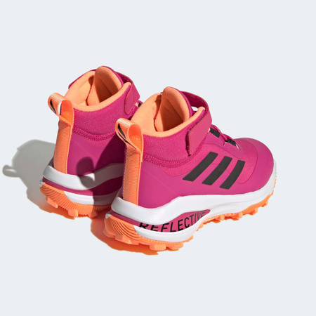 Buty adidas FortaRun Atr El K  (GZ1807)